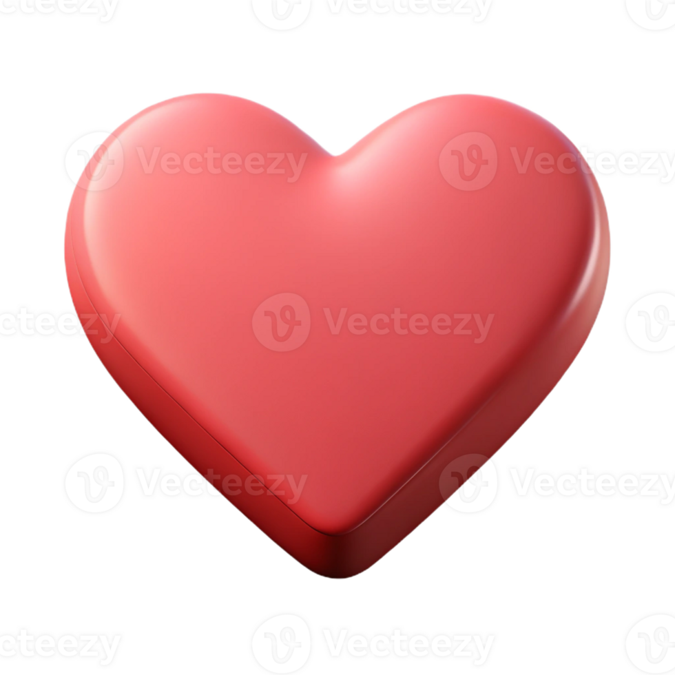 wonderful memorable Stylized letter T with clean lines and a flat gray color with Scalable Design. png