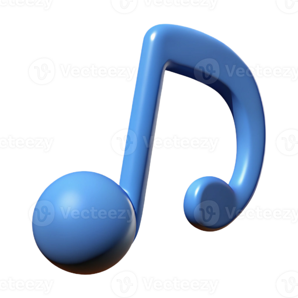 harmonious splendid Bluetooth icon with stylized B . Clean lines, minimal design with Scalable Design. high quality png