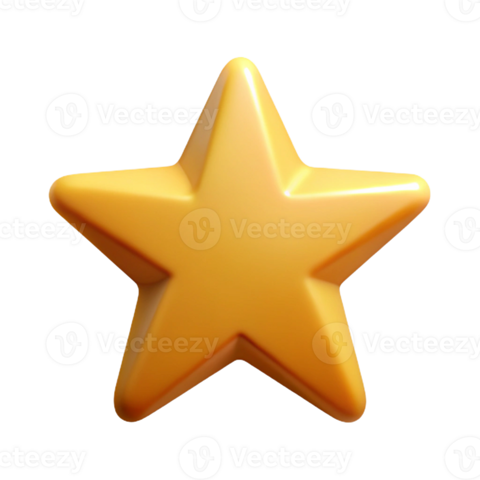 tranquil striking Geometric, flat color illustration of a speech bubble with crisp edges with Scalable Design. professional png