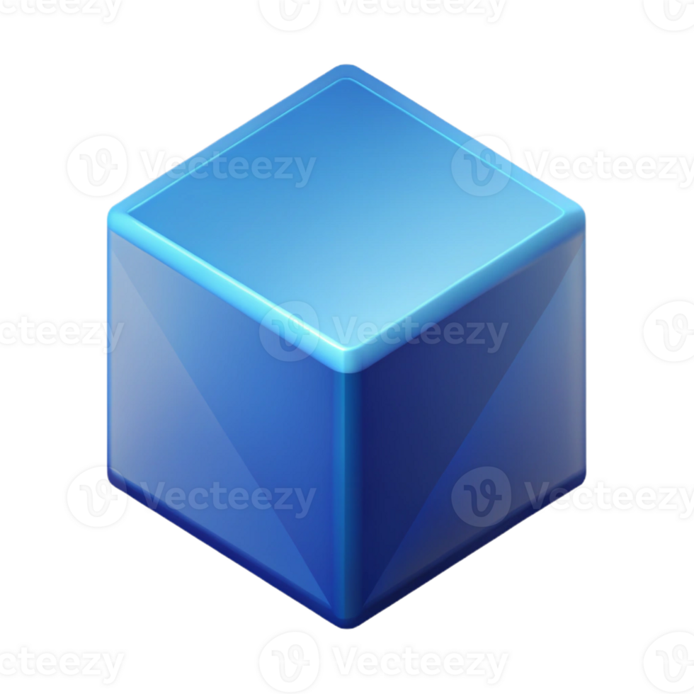 radiant distinctive Crisp edges, flat blue OFF . Clean lines, minimal design with Scalable Design. png