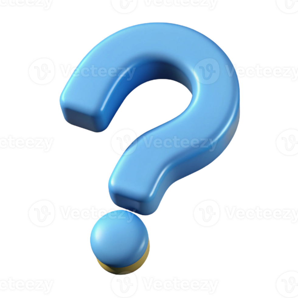 serene exceptional Single-weight stroke with sharp edges and flat color with Scalable Design. png