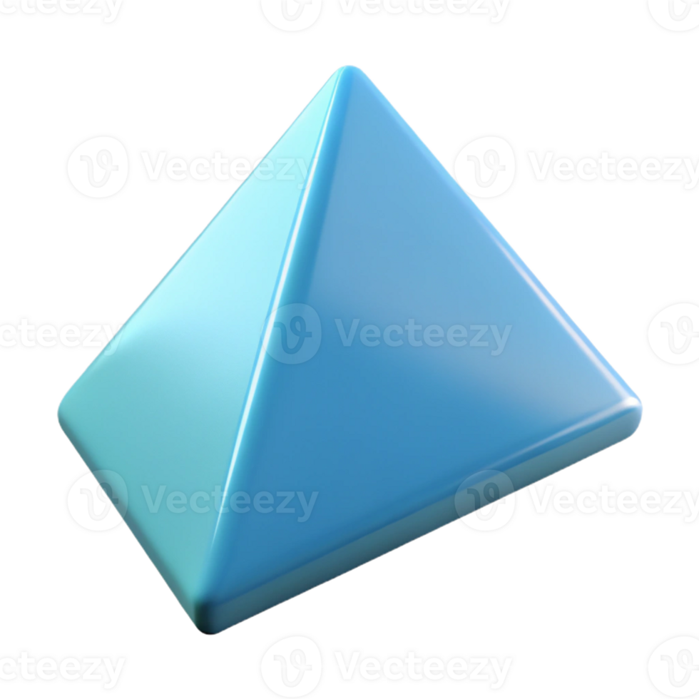 dramatic sumptuous Crisp edges, clean lines number . Flat gray, minimal design with Scalable Design. detailed png
