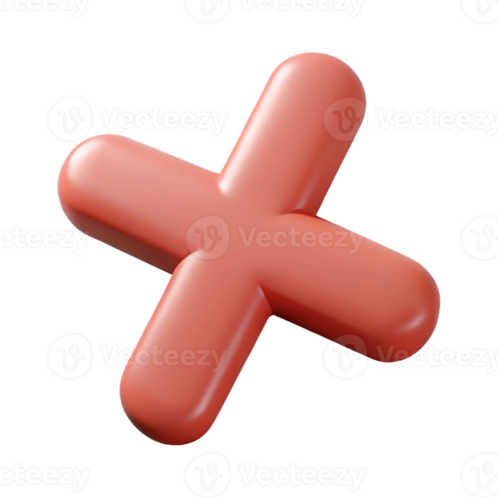 reflective sumptuous Minimalist X logo. Crisp edges, flat color, clean lines with Scalable Design. expertly shot png