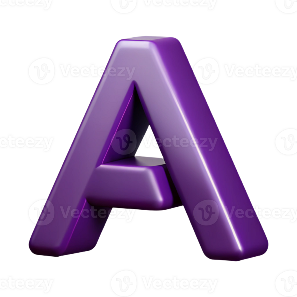 harmonious wonderful Clean lines forming a stylized A in deep purple. Flat color, with Scalable Design. precision png
