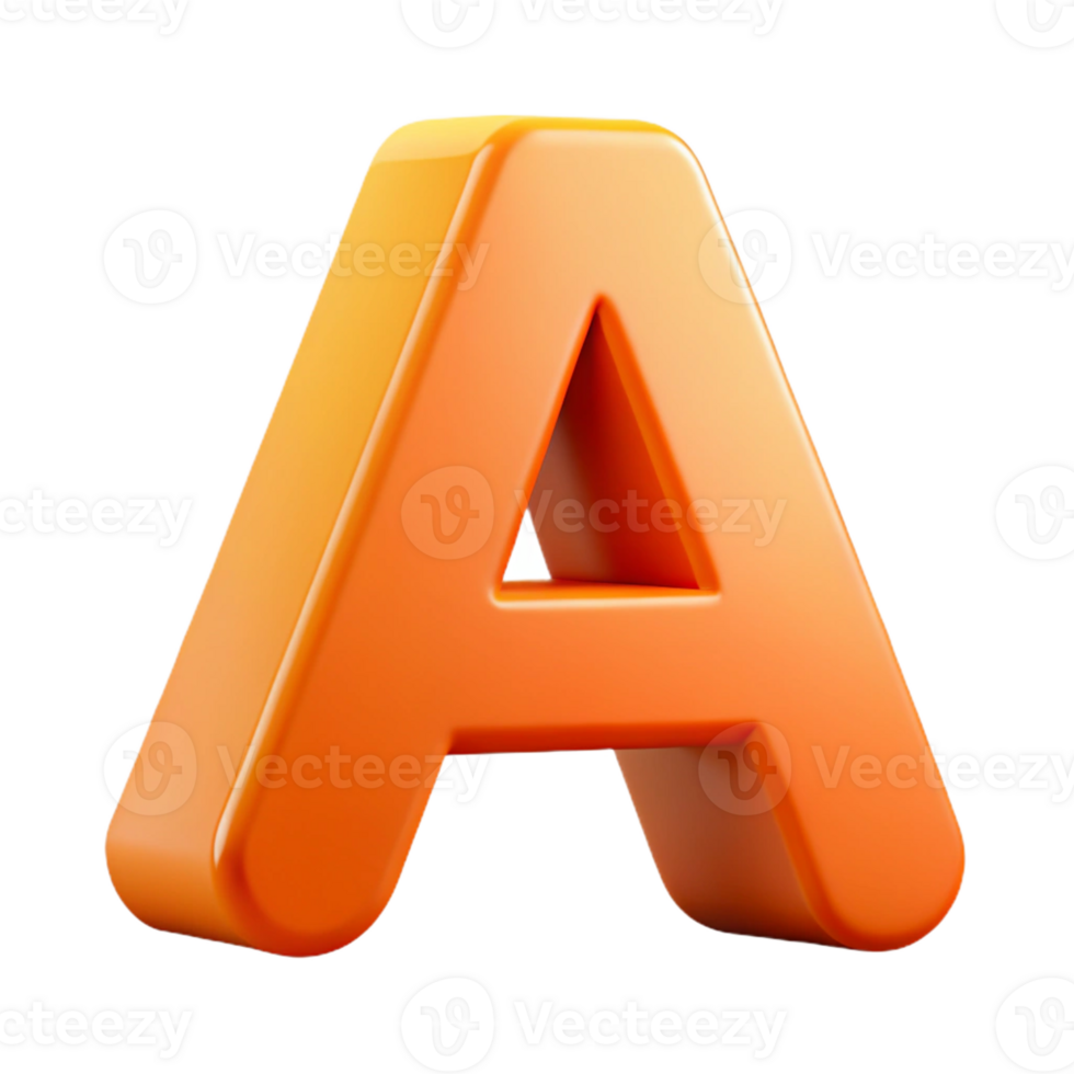 celebrated coastal Clean lines forming a stylized letter A . Flat color, with Scalable Design. high resolution png