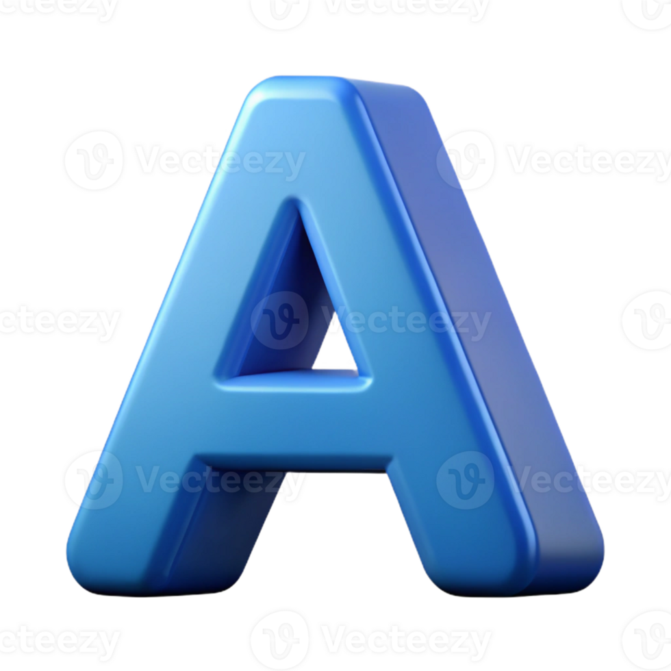 dazzling peaceful creative Flat color, symmetrical A with clean lines and with Scalable Design. elite png