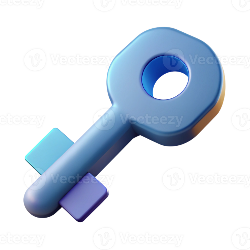 extraordinary geometric Bluetooth icon with stylized B . Clean lines, minimal design with Scalable Design. original png