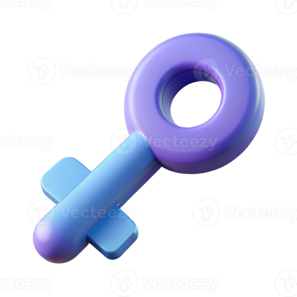 whimsical radiant Bluetooth icon with stylized B . Clean lines, minimal design with Scalable Design. genuine png