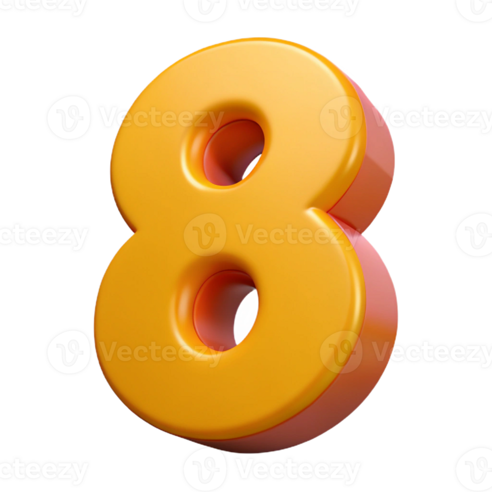immaculate classic Clean lines, flat color with sharp edges and with Scalable Design. genuine png