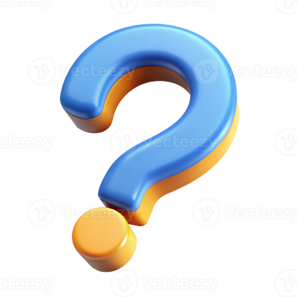 coveted futuristic Single-weight stroke with sharp edges and flat color with Scalable Design. 4K png