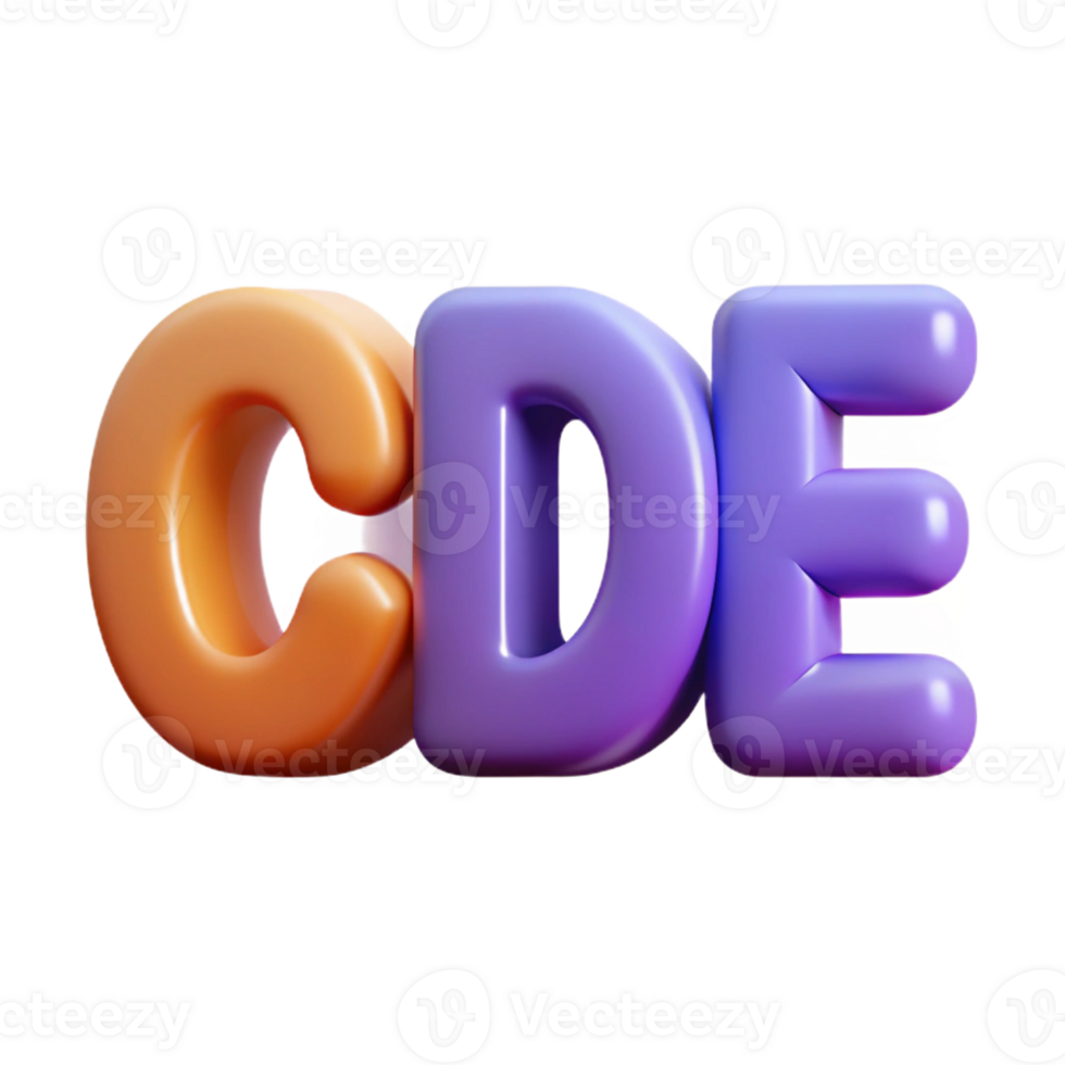 timeless coastal Flat color, clean lines CODE with a with Scalable Design. elite png