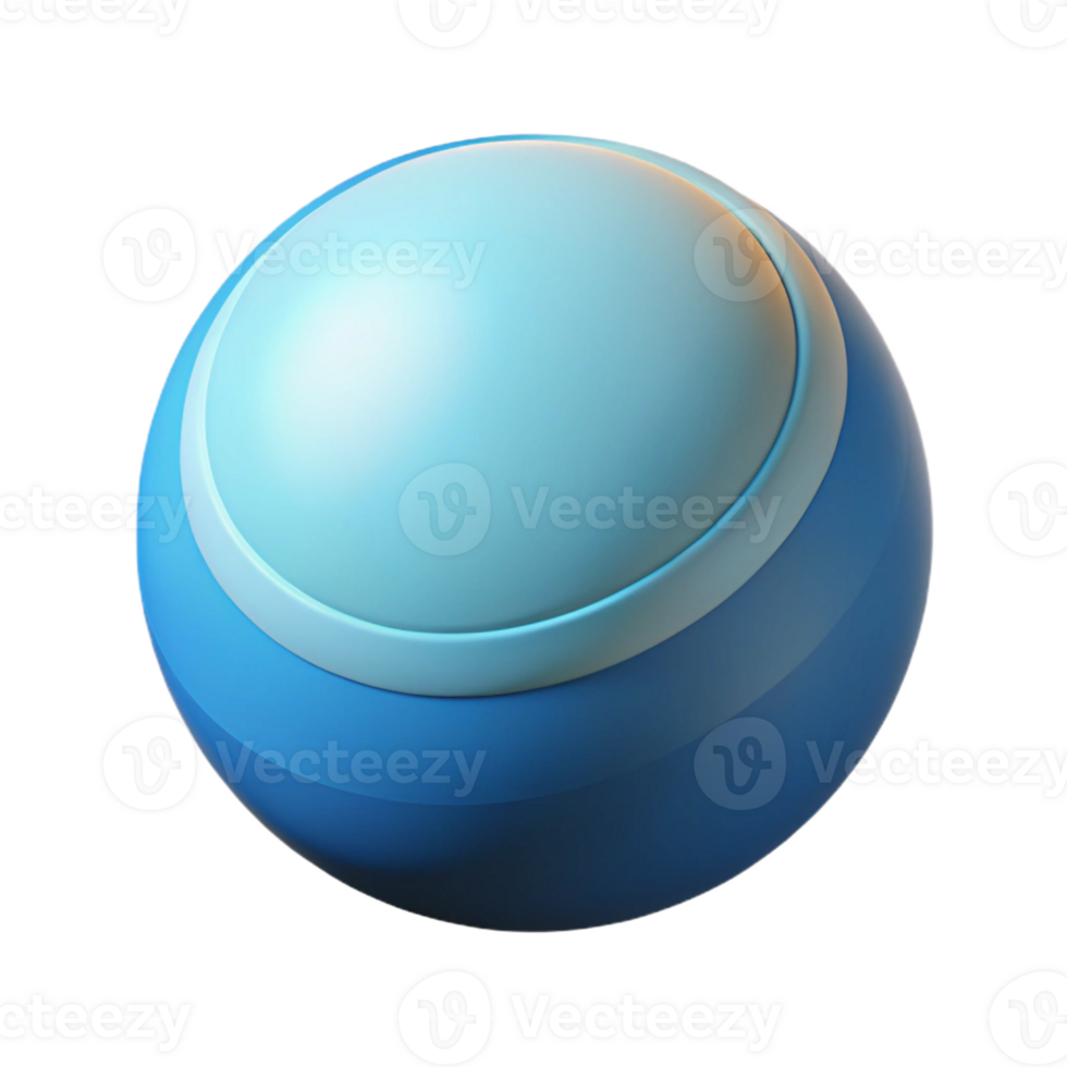 sought-after traditional Flat color, geometric RECORD with clean lines with Scalable Design. high quality png