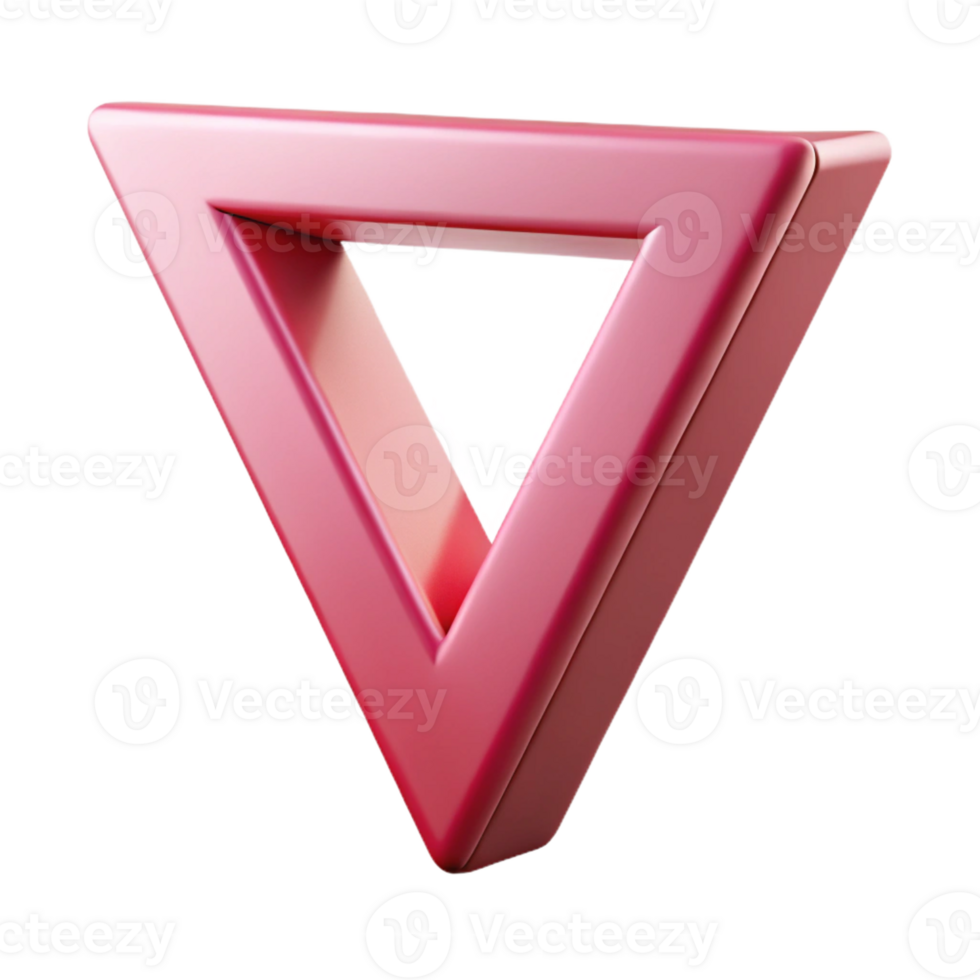 timeless elegant Crisp edges, clean lines number . Flat gray, minimal design with Scalable Design. flawless png