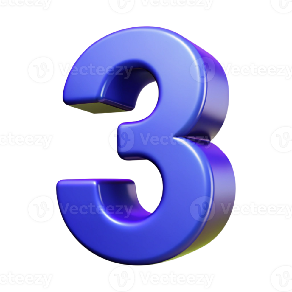 sought-after rustic Scalable, symmetrical with flat color and crisp edges with Scalable Design. authentic png