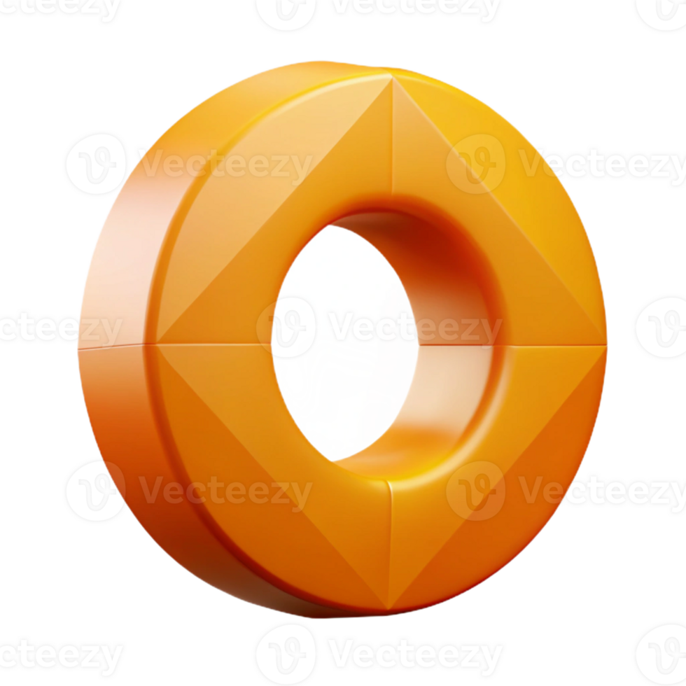 radiant coveted Minimal with single-weight stroke. Flat rose gold png