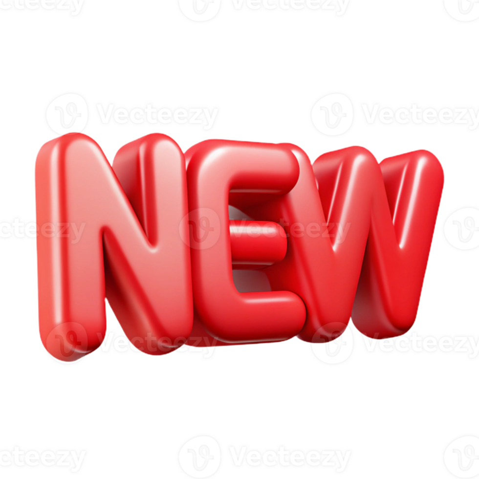 peaceful picturesque Crisp edges, NEW . Flat red, clean lines, minimal design with Scalable Design. professional png