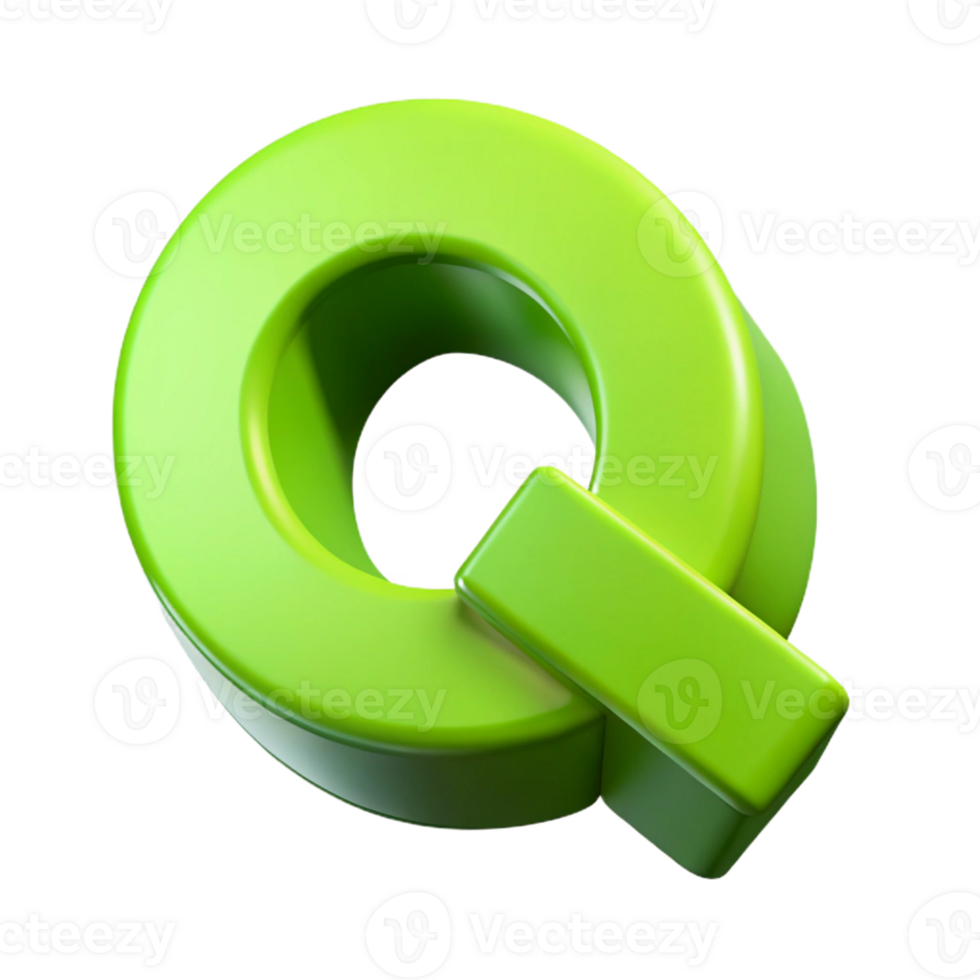 glorious whimsical victorian Square badge with rounded edges. Flat color, symmetrical, minimal with Scalable Design. crisp png