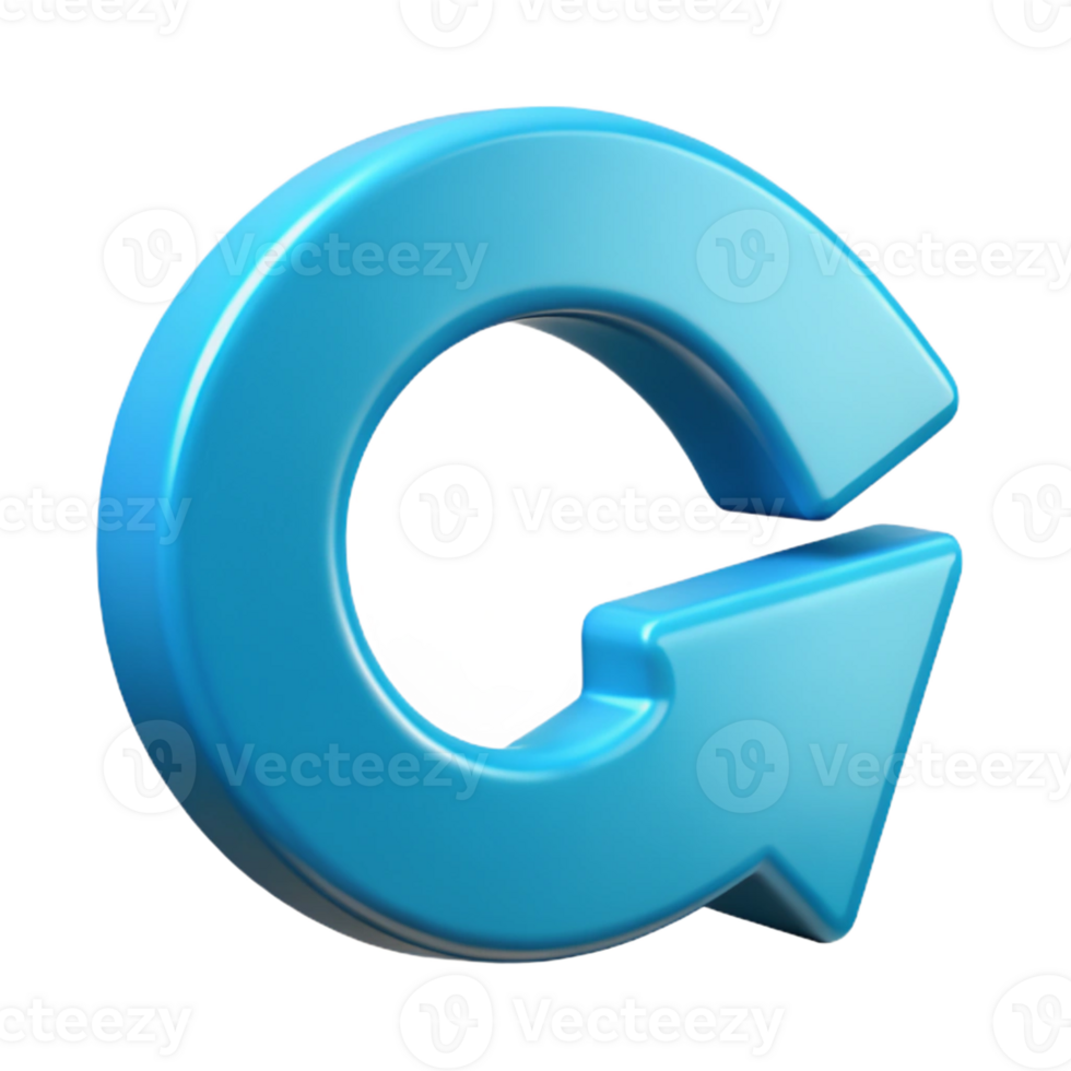 tranquil majestic Clean lines, flat cyan BACK arrow. Crisp edges, with Scalable Design. professional png