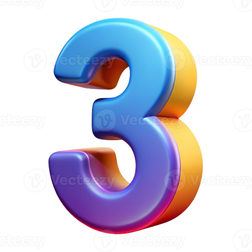 gorgeous calm renaissance Scalable, symmetrical with flat color and crisp edges with Scalable Design. authentic png