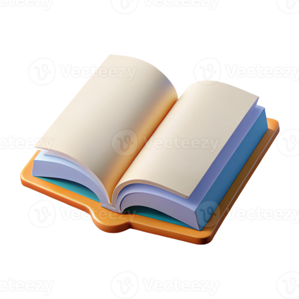 exceptional impressionist Flat color O with crisp edges. with Scalable Design. high quality png