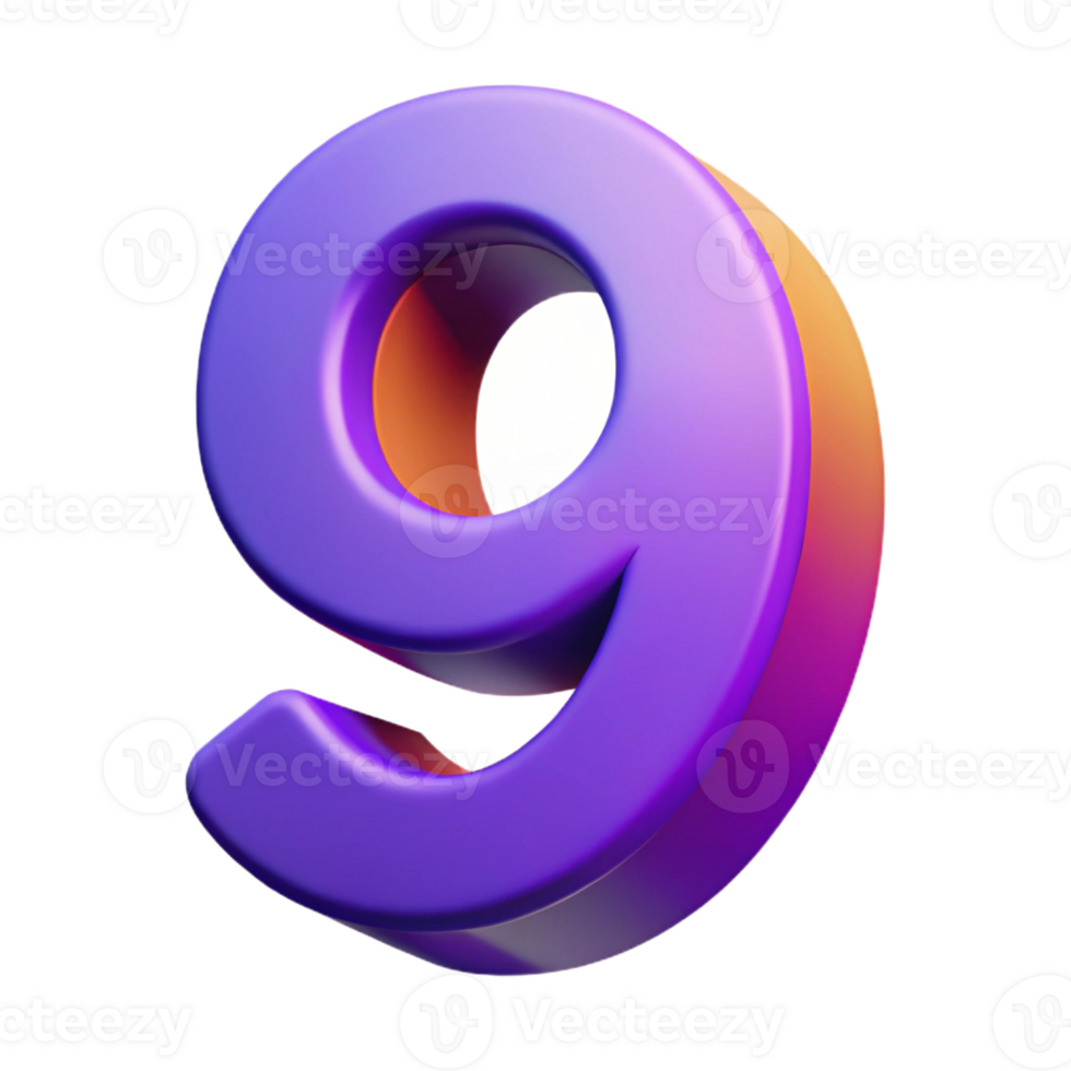 radiant industrial Scalable, symmetrical with flat color and crisp edges with Scalable Design. perfect clarity png