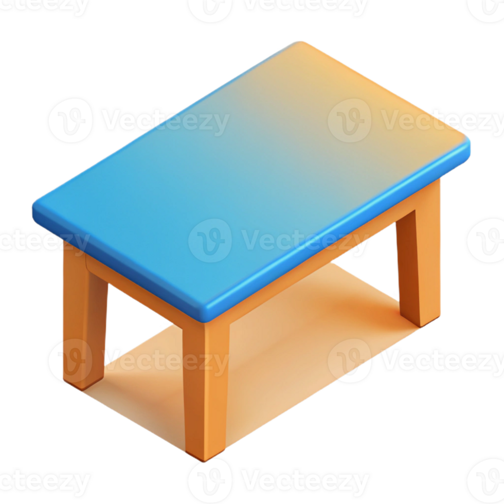 pristine dreamy avant-garde Geometric, minimal with crisp edges and a single-weight stroke with Scalable Design. masterfully captured png