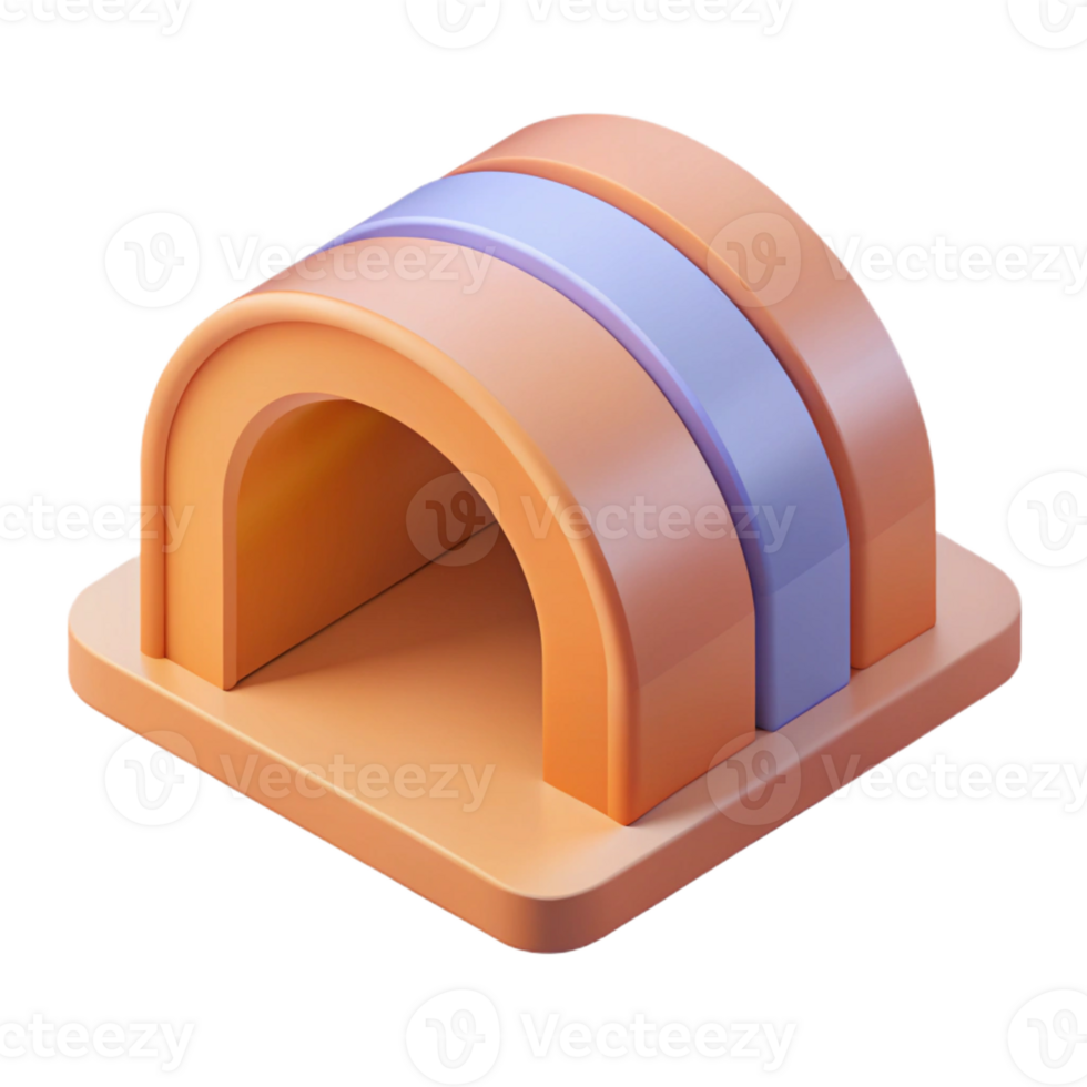 pristine coveted Scalable, symmetrical with flat color and crisp edges with Scalable Design. png