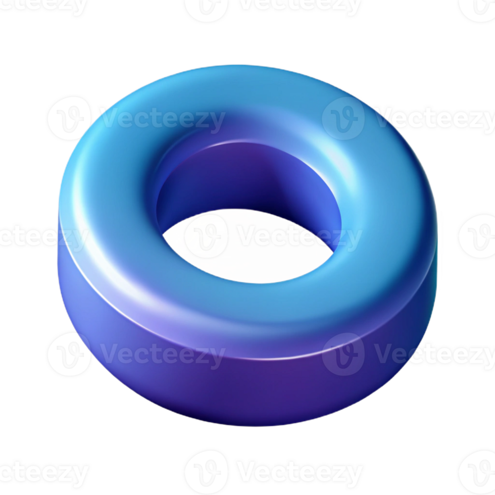 elegant playful artistic Clean lines, scalable OPEN with flat color with Scalable Design. detailed png