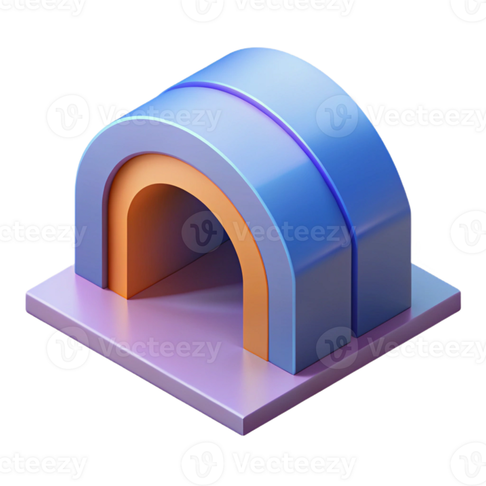 sumptuous iconic Scalable, symmetrical with flat color and crisp edges with Scalable Design. png