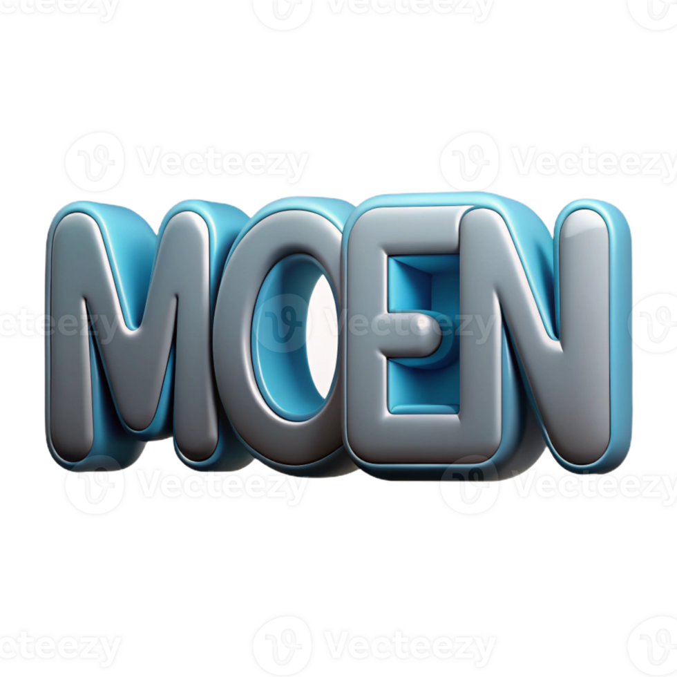 beautiful iconic MODERN in a sleek, sans-serif typeface. Clean lines, minimal with Scalable Design. png