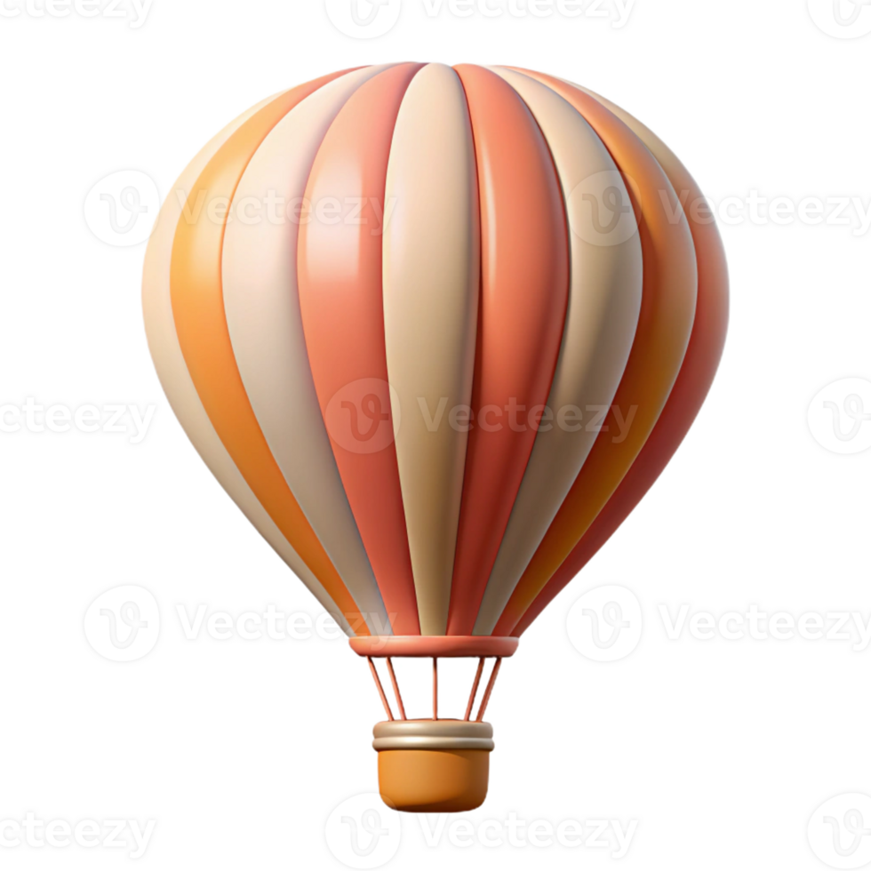 harmonious wonderful Flat orange, scalable number with a single-weight stroke with Scalable Design. impeccable png