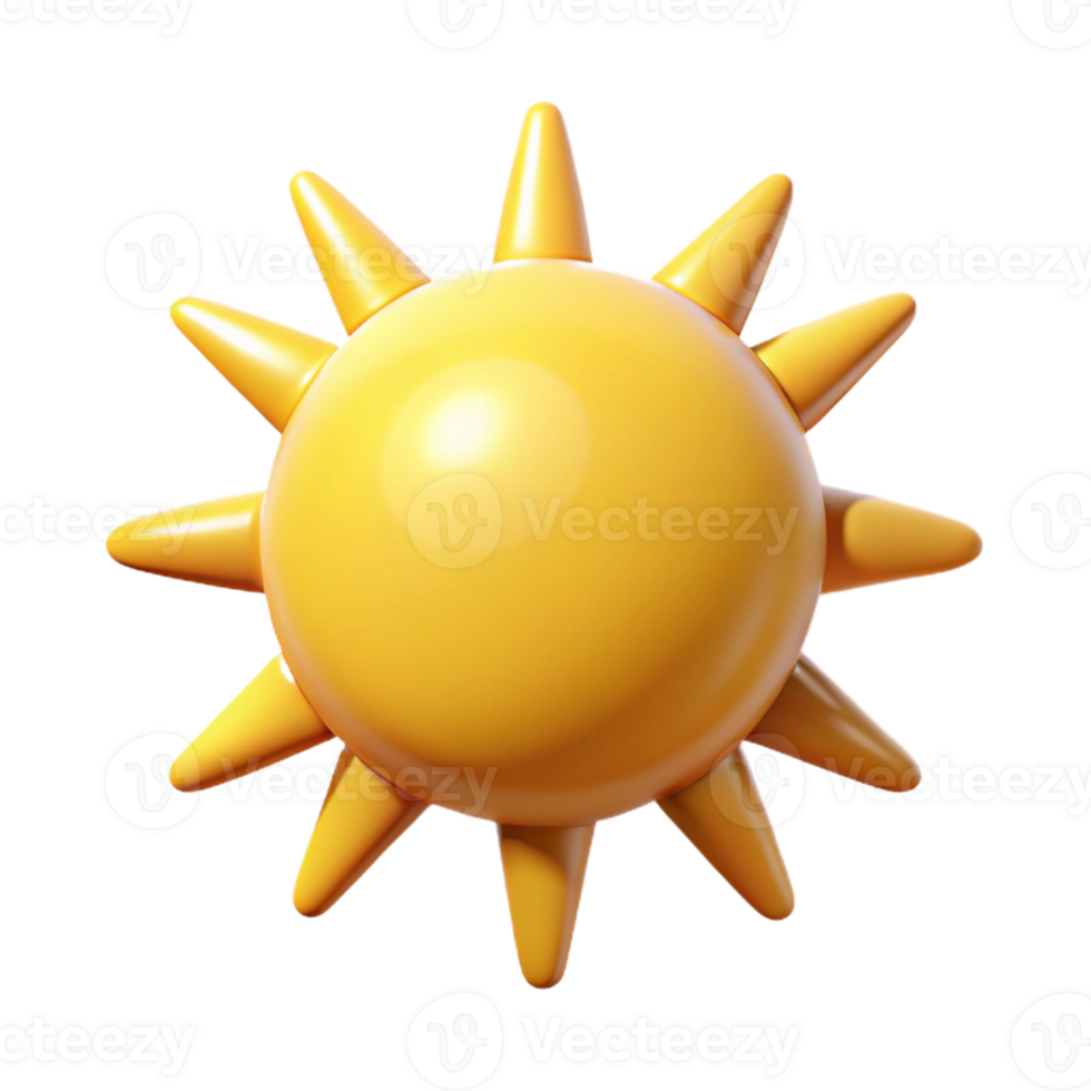 glorious whimsical urban X icon with two crossed lines. Single-weight stroke, with Scalable Design. ultra HD png