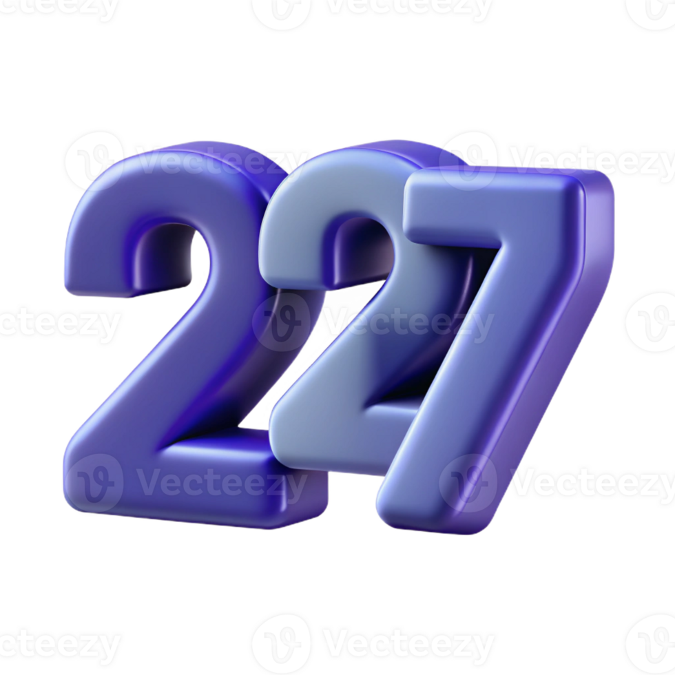 impressive traditional Scalable, geometric TEXT in indigo. Minimal, single-weight stroke with Scalable Design. handcrafted png