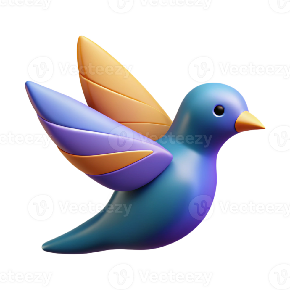wonderful dramatic surreal Clean lines, flat purple CREATE with sharp edges with Scalable Design. impeccable png