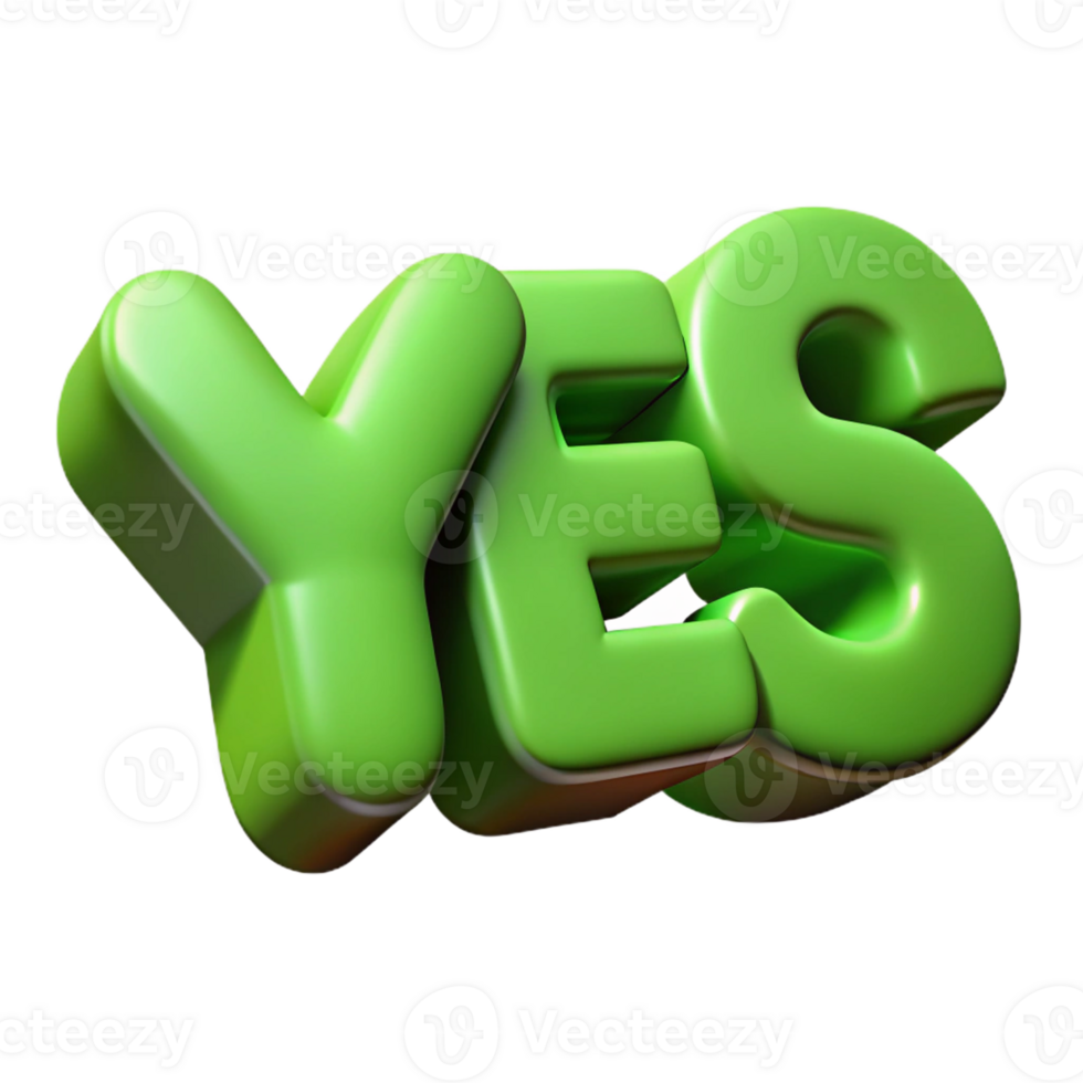 vibrant organic Clean lines, single-weight stroke YES . Flat green, with Scalable Design. 8K png