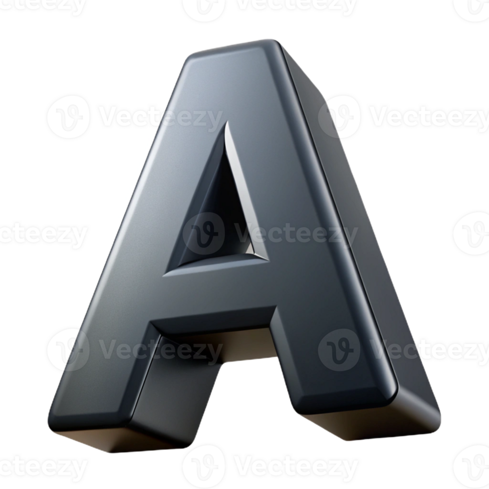 impressive victorian Clean lines, symmetrical letter B . Flat orange, with Scalable Design. handcrafted png