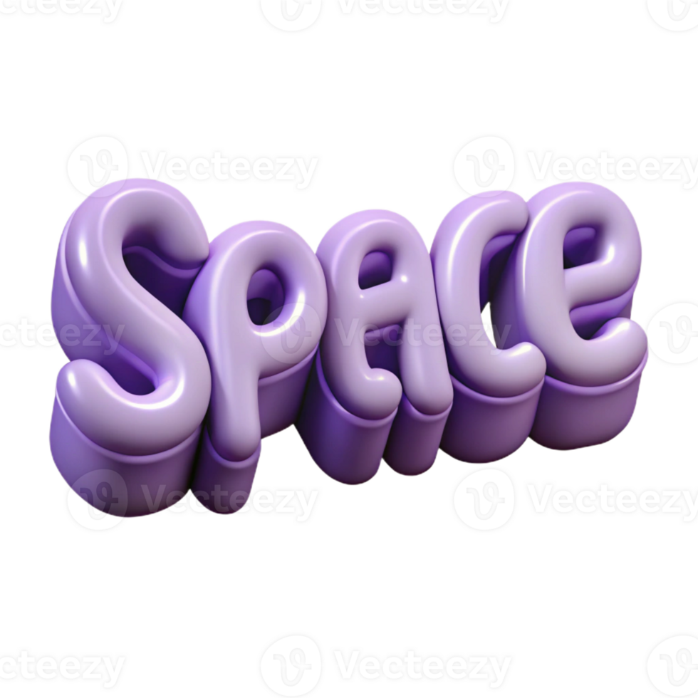 dramatic sumptuous Flat color SPACE in lavender. Clean lines, crisp edges, symmetrical with Scalable Design. masterfully captured png