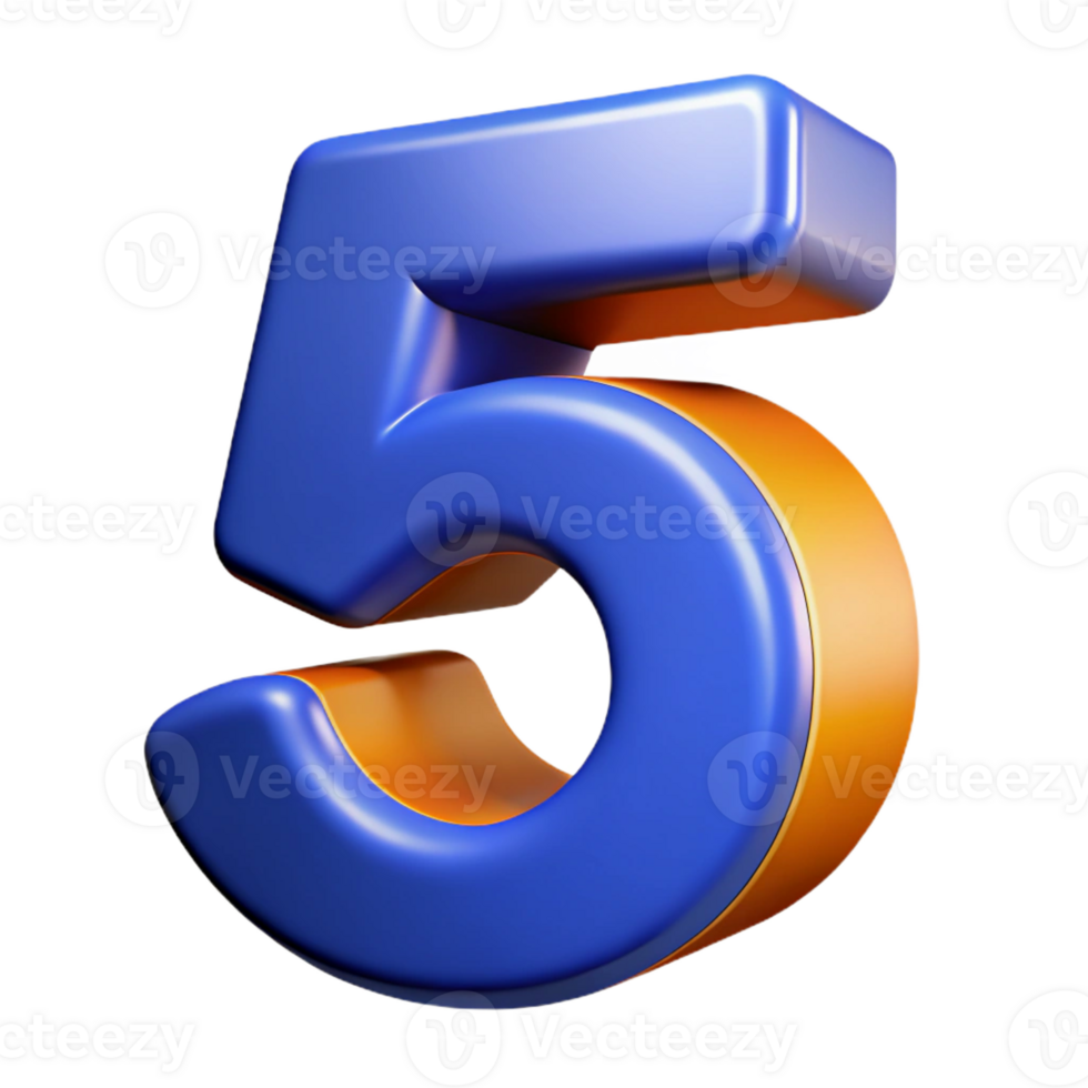 remarkable surreal Single-weight stroke with sharp edges and flat color with Scalable Design. fine detail png