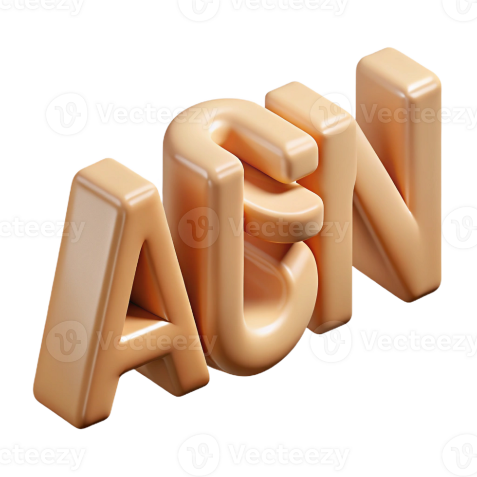 radiant nostalgic organic Geometric, minimal ALIGN in beige. Scalable, single-weight stroke with Scalable Design. elite png