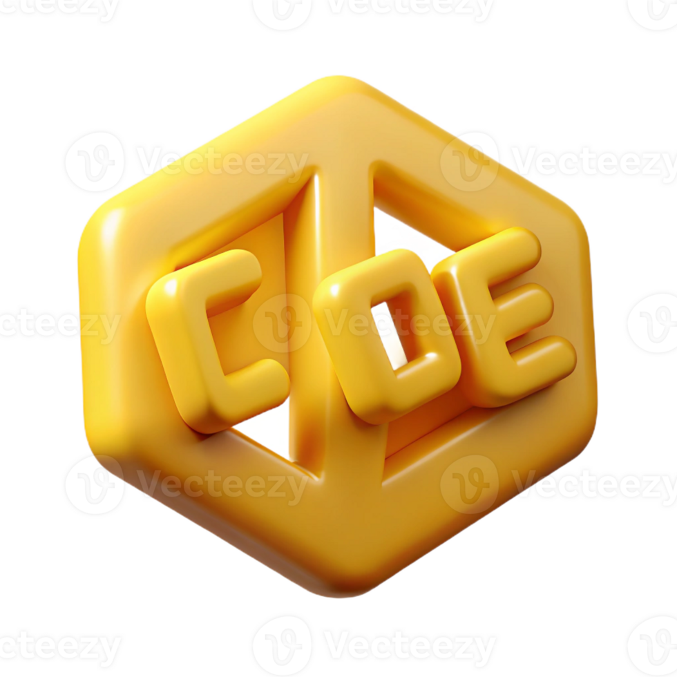 hypnotic tranquil coastal Minimal, geometric CODE in yellow. Scalable, single-weight stroke with Scalable Design. handcrafted png