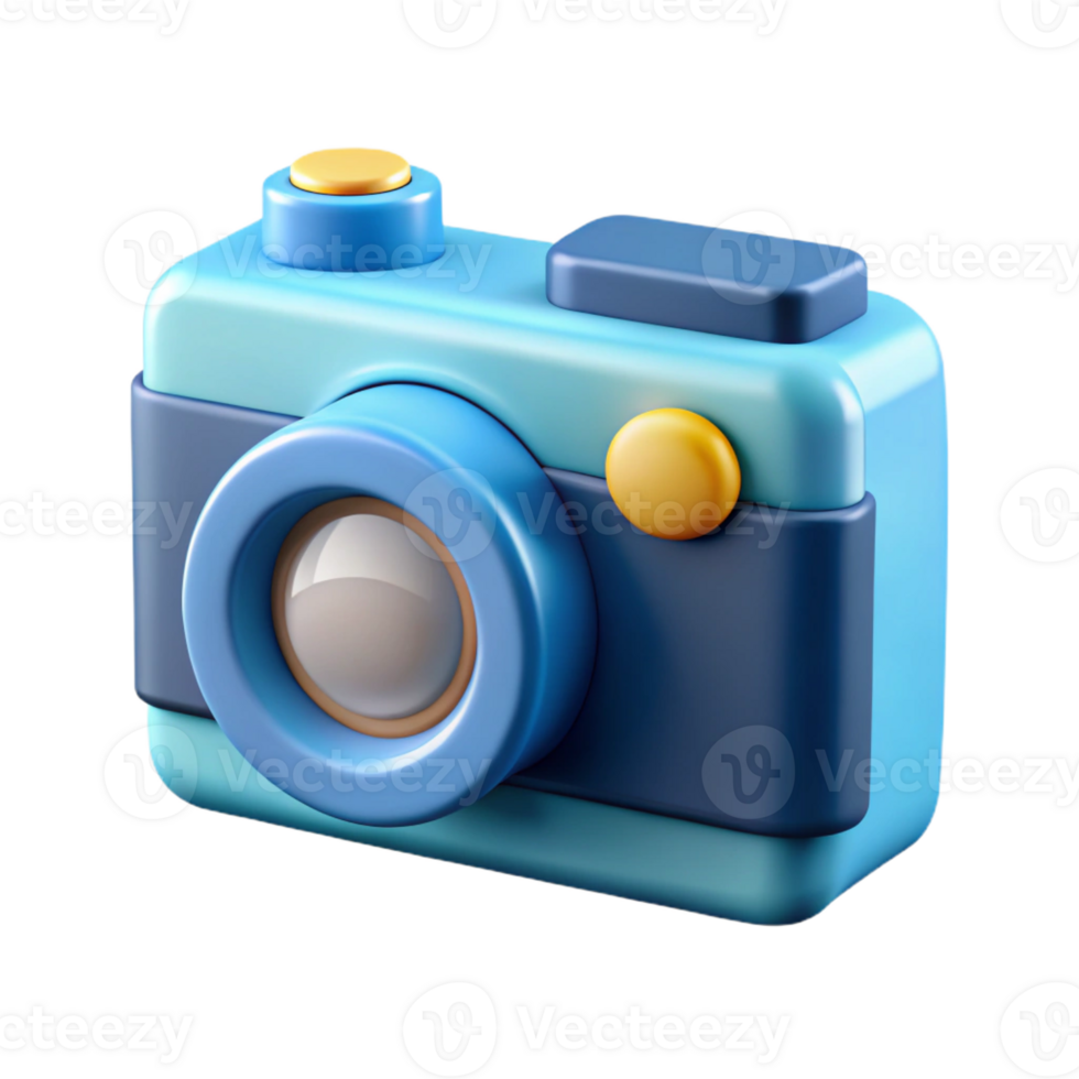 inspired abstract Scalable camera icon. Clean lines, single-weight stroke with Scalable Design. flawless png