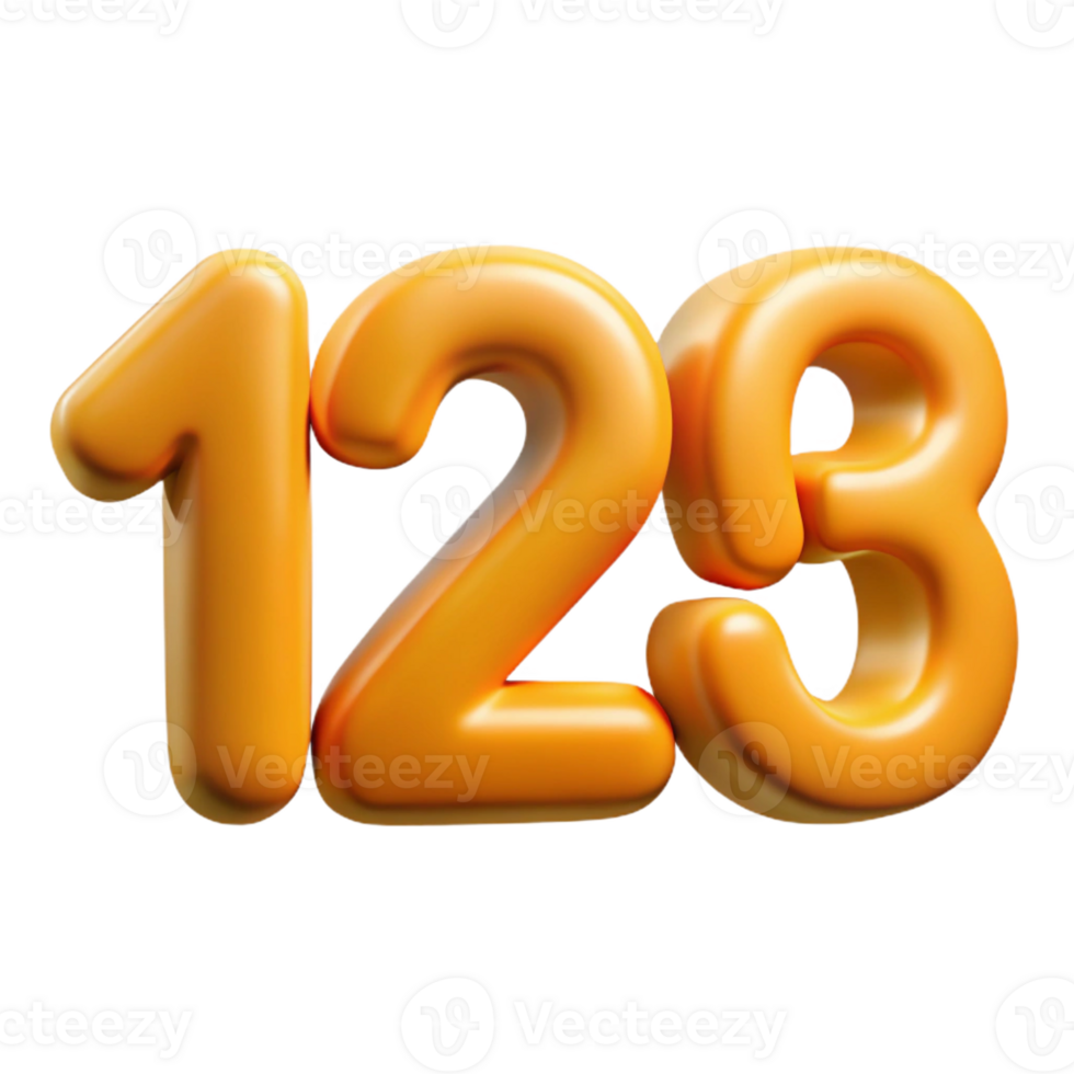 peaceful impressive Ribbon badge with text placeholder. Crisp edges, scalable, single-weight stroke with Scalable Design. genuine png