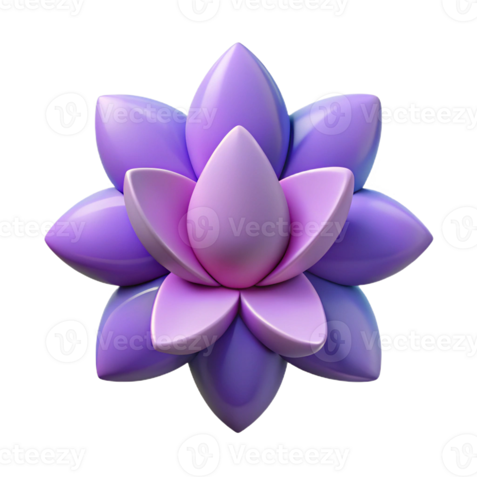 exquisite timeless Clean lines, scalable LEARN with flat gray color with Scalable Design. png