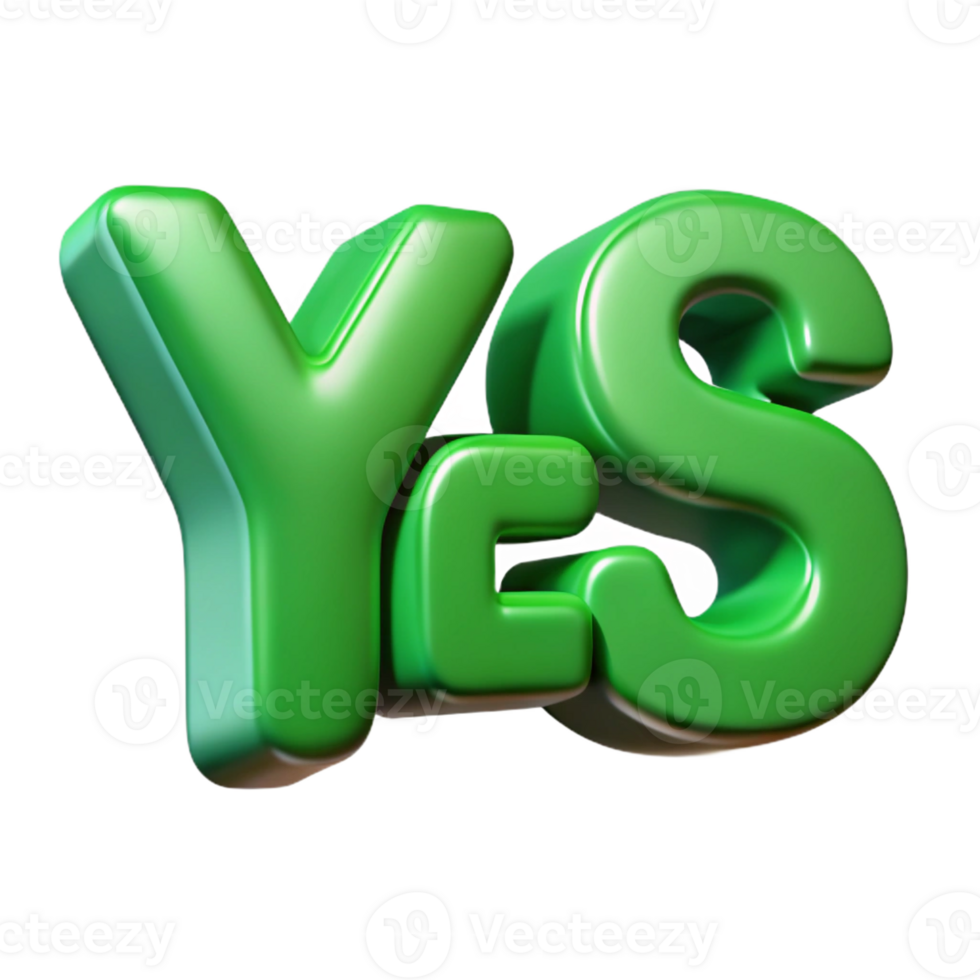 exceptional rustic Clean lines, single-weight stroke YES . Flat green, with Scalable Design. 8K png