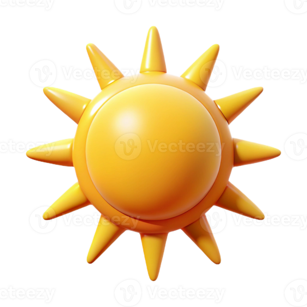 playful sumptuous X icon with two crossed lines. Single-weight stroke, with Scalable Design. museum quality png