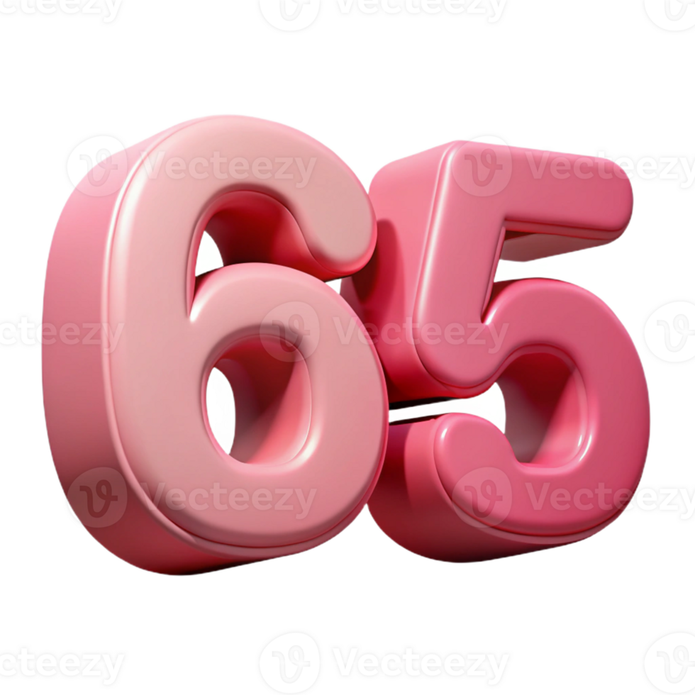 coveted elegant Minimal F with sharp edges. Flat peach with Scalable Design. professional png