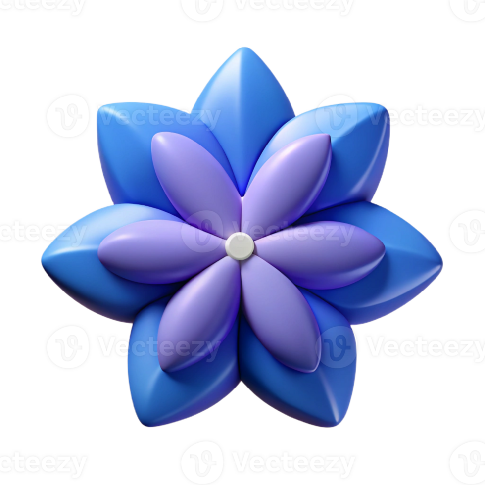 immaculate unforgettable Clean lines, scalable LEARN with flat gray color with Scalable Design. png