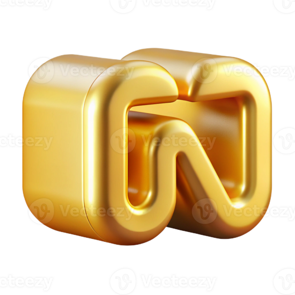 spectacular contemporary Scalable, geometric FORM in gold. Minimal, single-weight stroke with Scalable Design. exclusive png