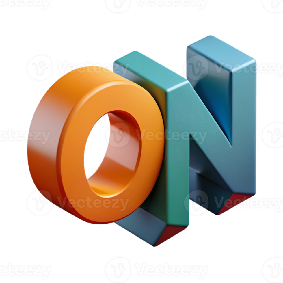 intense picturesque Flat color, geometric ON with clean lines with Scalable Design. high resolution png