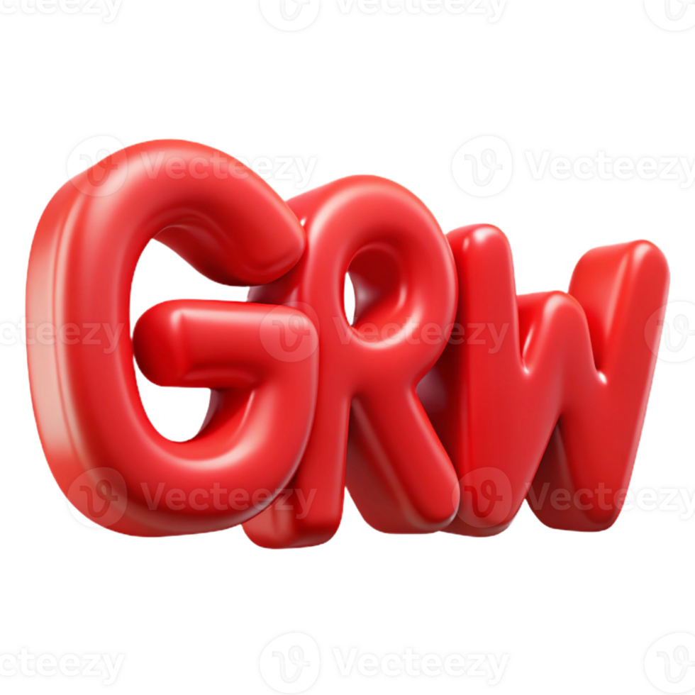 picturesque baroque Rectangular badge with beveled edges. Flat color, clean lines, symmetrical with Scalable Design. impeccable png